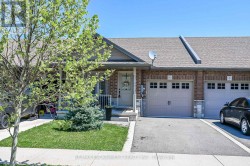 10 EMILY STREET Haldimand, ON N0A 1H0