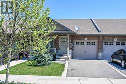 10 EMILY STREET Haldimand, ON N0A 1H0