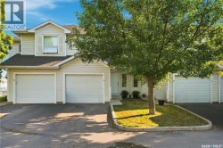 14 110 Keevil CRESCENT  Saskatoon, SK S7N 4N8