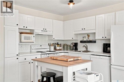 14 110 Keevil Crescent, Saskatoon, SK 