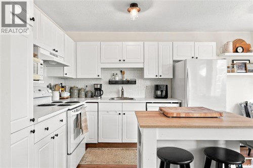 14 110 Keevil Crescent, Saskatoon, SK 