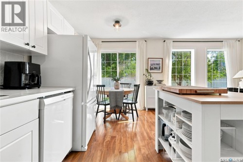 14 110 Keevil Crescent, Saskatoon, SK 