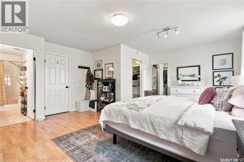 14 110 Keevil Crescent, Saskatoon, SK 
