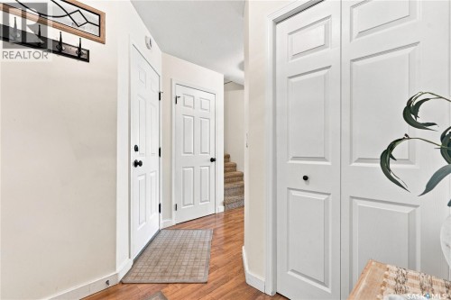 14 110 Keevil Crescent, Saskatoon, SK 