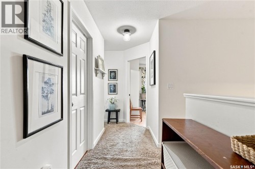 14 110 Keevil Crescent, Saskatoon, SK 