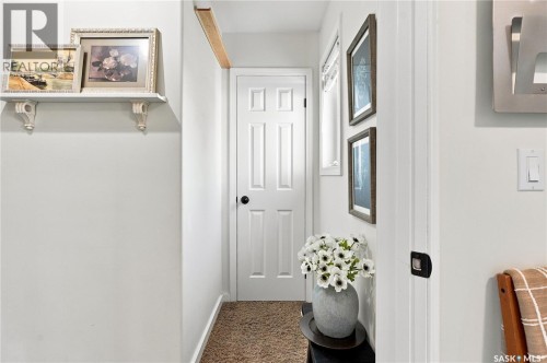 14 110 Keevil Crescent, Saskatoon, SK 