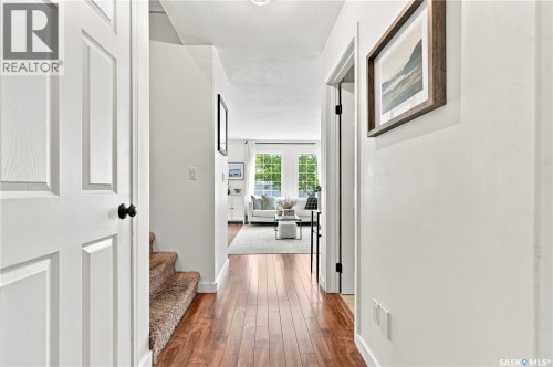 14 110 Keevil Crescent, Saskatoon, SK 