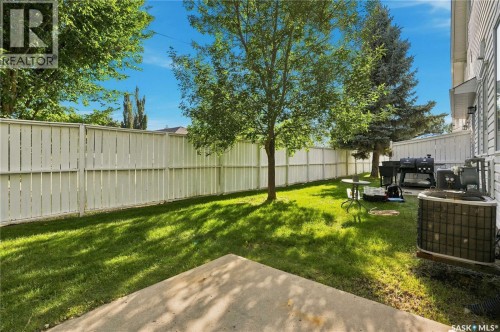 14 110 Keevil Crescent, Saskatoon, SK 