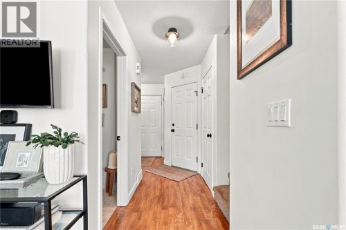 14 110 Keevil Crescent, Saskatoon, SK 