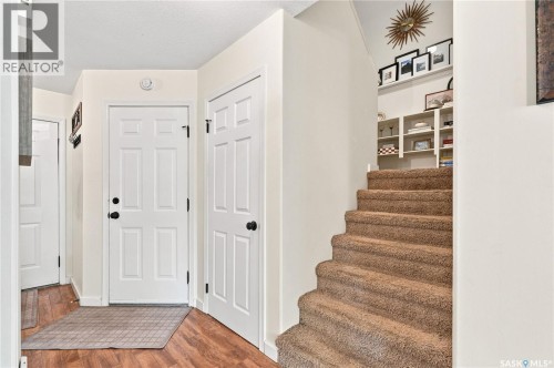 14 110 Keevil Crescent, Saskatoon, SK 