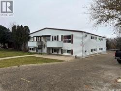 250 Home STREET W  Moose Jaw, SK S6H 7H8