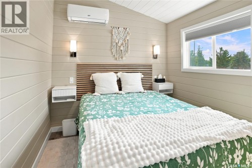 22 Beach Avenue, Aquadeo, SK 