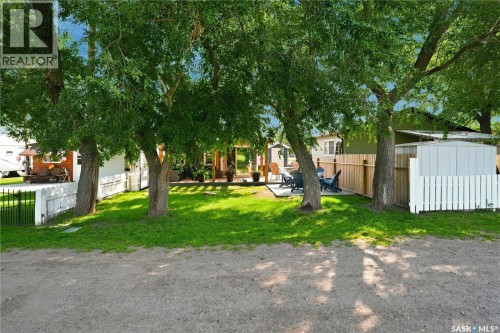 22 Beach Avenue, Aquadeo, SK 