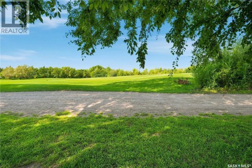 22 Beach Avenue, Aquadeo, SK 