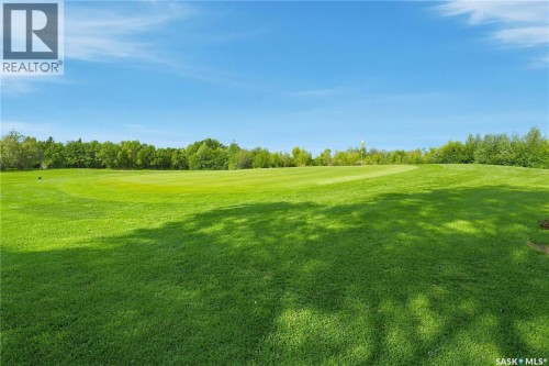 22 Beach Avenue, Aquadeo, SK 