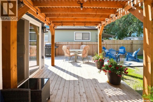 22 Beach Avenue, Aquadeo, SK 