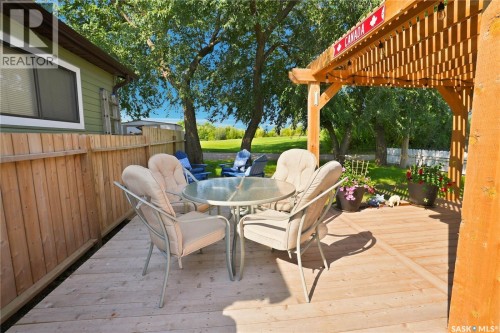 22 Beach Avenue, Aquadeo, SK 