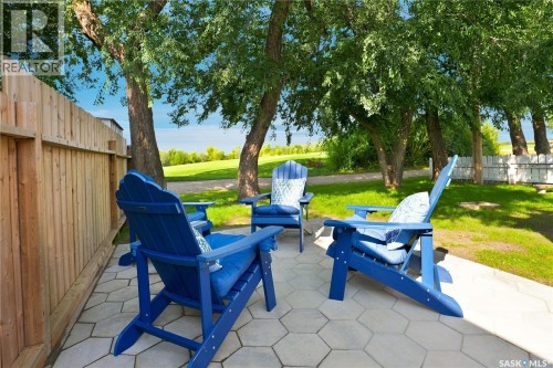 22 Beach Avenue, Aquadeo, SK 