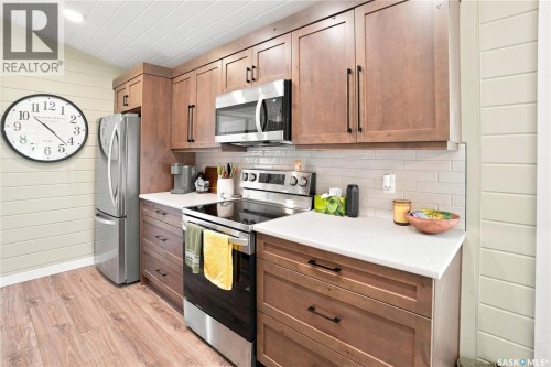 22 Beach Avenue, Aquadeo, SK 