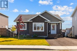 24 Mercury Street  Paradise, NL A1L 4J7