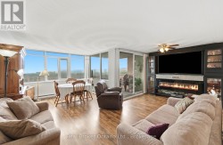 908 - 40 HARRISFORD STREET  Hamilton (Red Hill), ON L8K 6N1