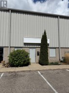 C - 102 SPRUCE STREET  Tillsonburg, ON N4G 5V3