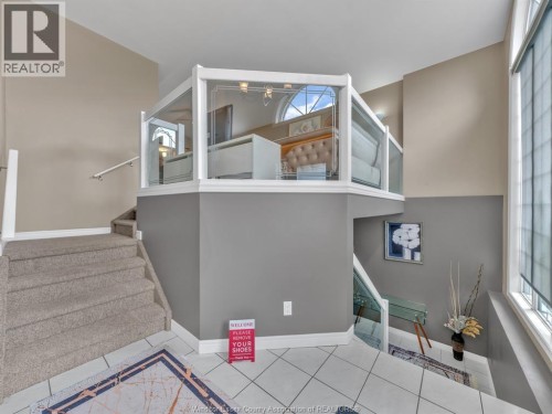 11143 Ancona Crescent, Windsor, ON 