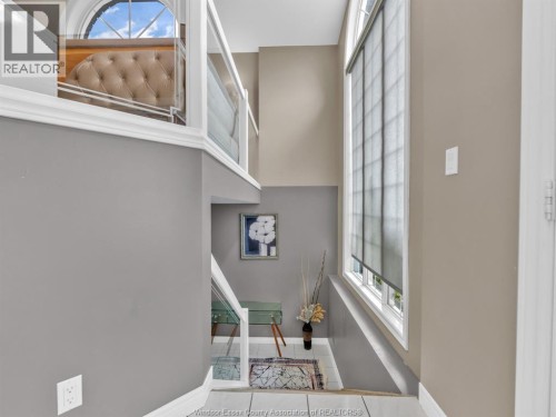 11143 Ancona Crescent, Windsor, ON 