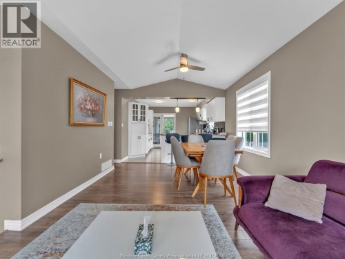 11143 Ancona Crescent, Windsor, ON 