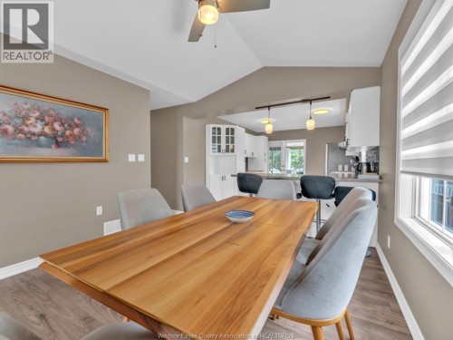 11143 Ancona Crescent, Windsor, ON 