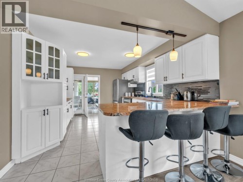 11143 Ancona Crescent, Windsor, ON 