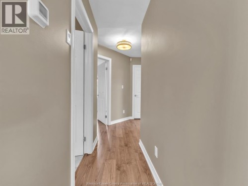 11143 Ancona Crescent, Windsor, ON 