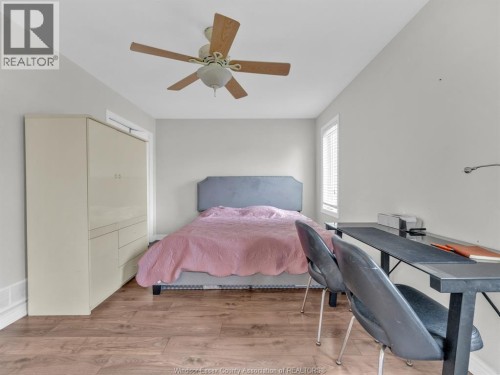 11143 Ancona Crescent, Windsor, ON 