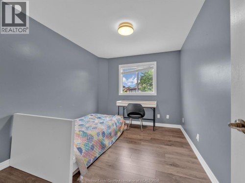 11143 Ancona Crescent, Windsor, ON 