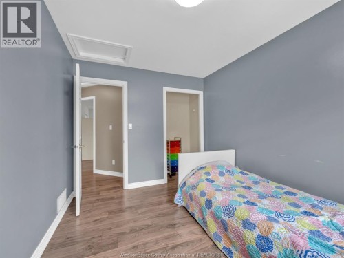 11143 Ancona Crescent, Windsor, ON 