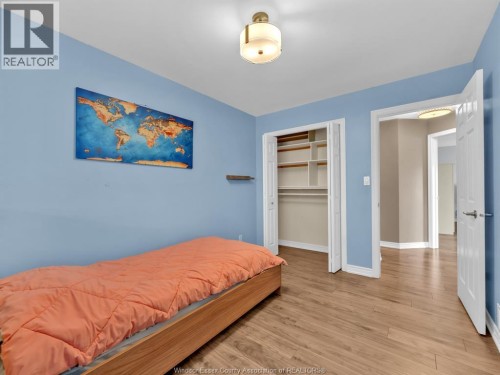 11143 Ancona Crescent, Windsor, ON 