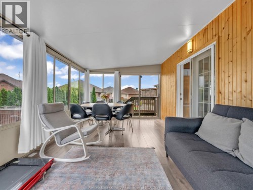 11143 Ancona Crescent, Windsor, ON 