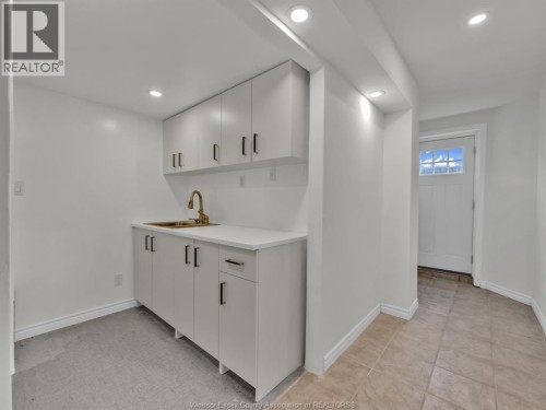 11143 Ancona Crescent, Windsor, ON 