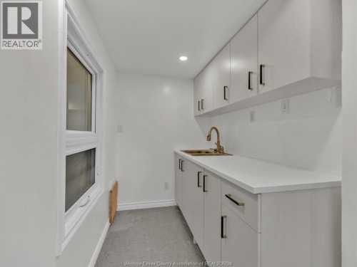 11143 Ancona Crescent, Windsor, ON 