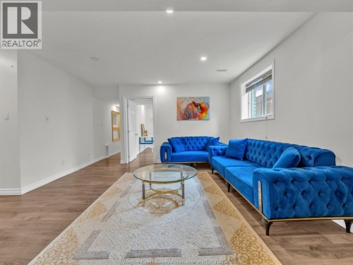 11143 Ancona Crescent, Windsor, ON 