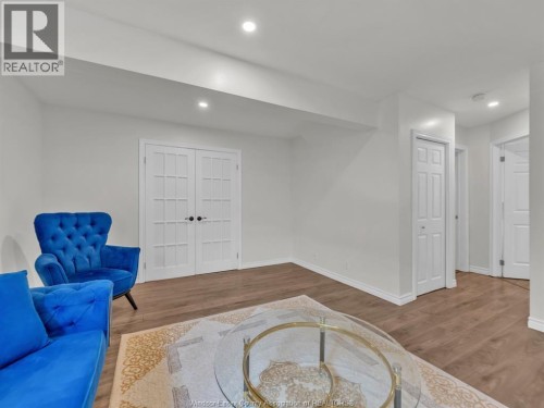 11143 Ancona Crescent, Windsor, ON 