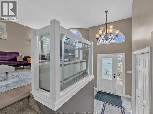 11143 Ancona Crescent, Windsor, ON 