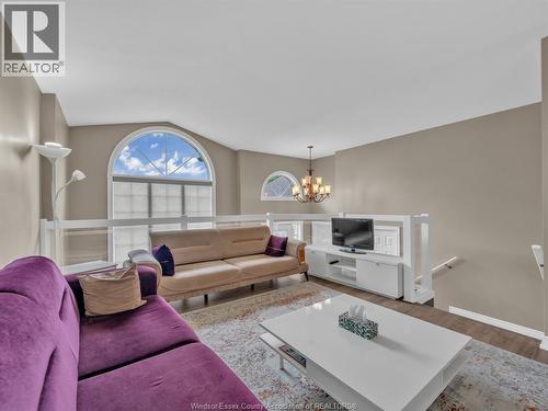 11143 Ancona Crescent, Windsor, ON 