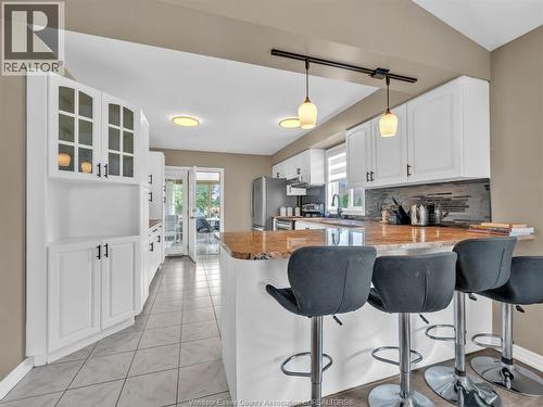 11143 Ancona Crescent, Windsor, ON 