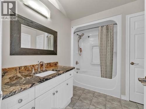11143 Ancona Crescent, Windsor, ON 