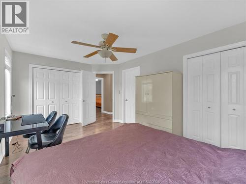11143 Ancona Crescent, Windsor, ON 