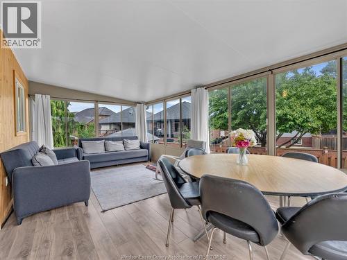 11143 Ancona Crescent, Windsor, ON 