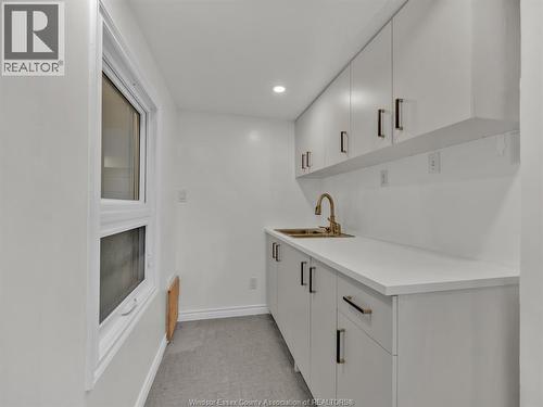 11143 Ancona Crescent, Windsor, ON 