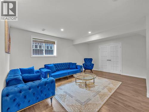 11143 Ancona Crescent, Windsor, ON 