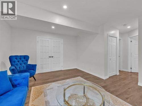 11143 Ancona Crescent, Windsor, ON 